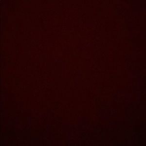 Meet your Posher, Tania